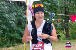 2025-08-23 KTRE 2025_125557__SCH3000